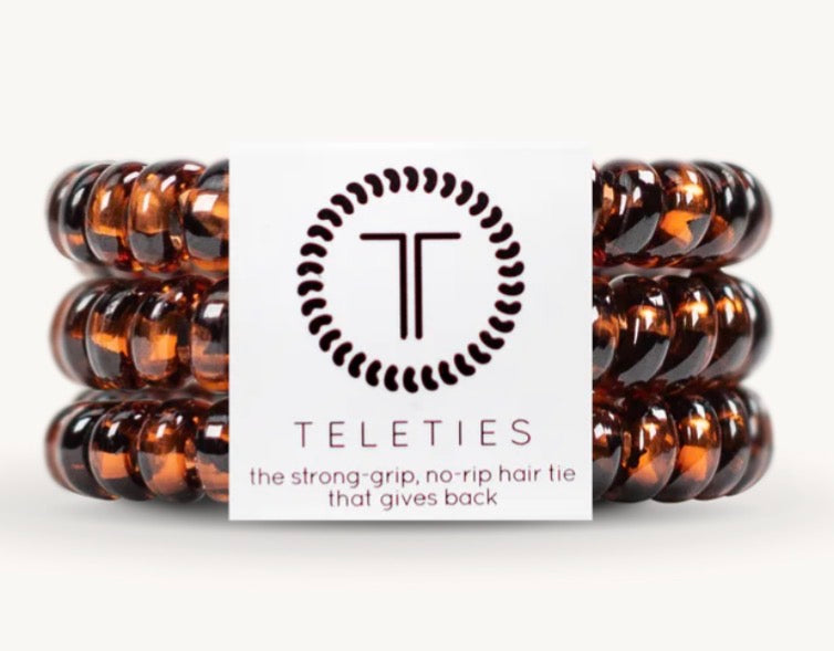Small Teleties - Tortoise