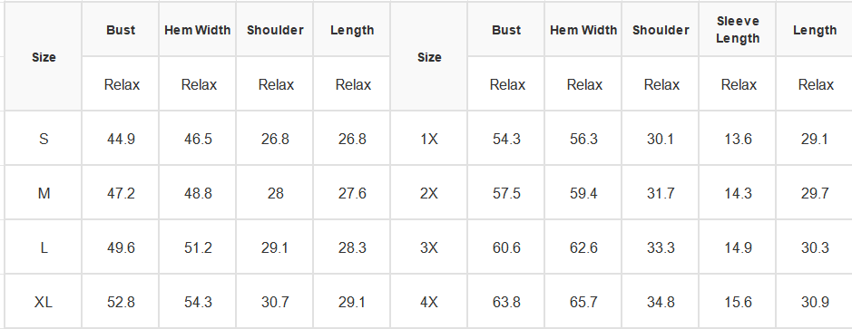 LAS Metallic Leopard Short Sleeve Casual Shirt (S-4X)