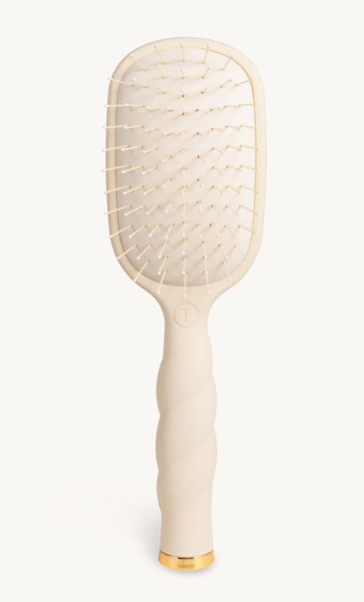 Teletie Detangler Brush