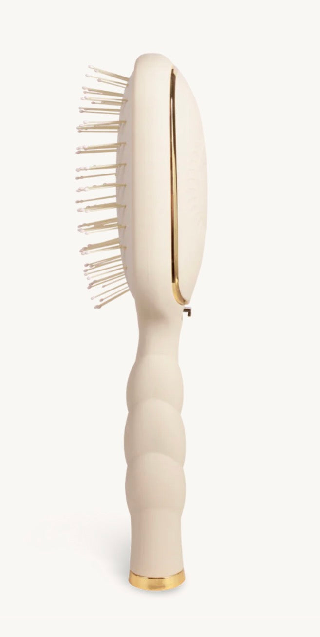 Teletie Detangler Brush