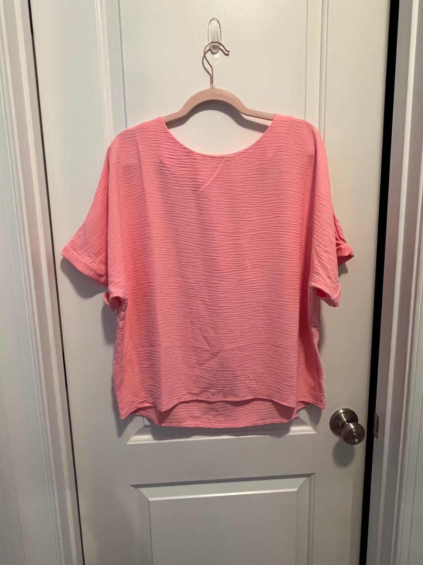 Zenana Shorts Sets