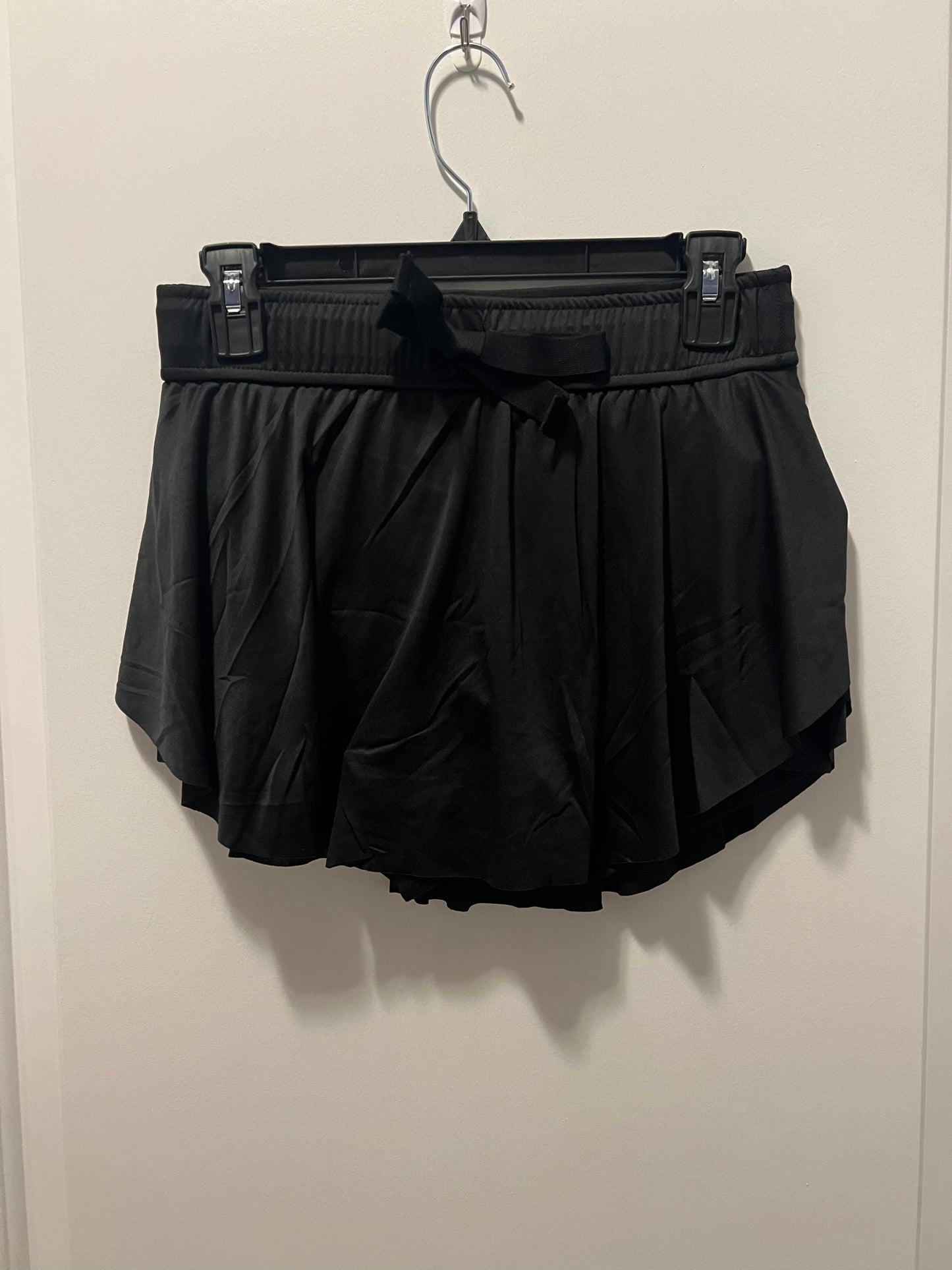 Zenana Flowy Skirt