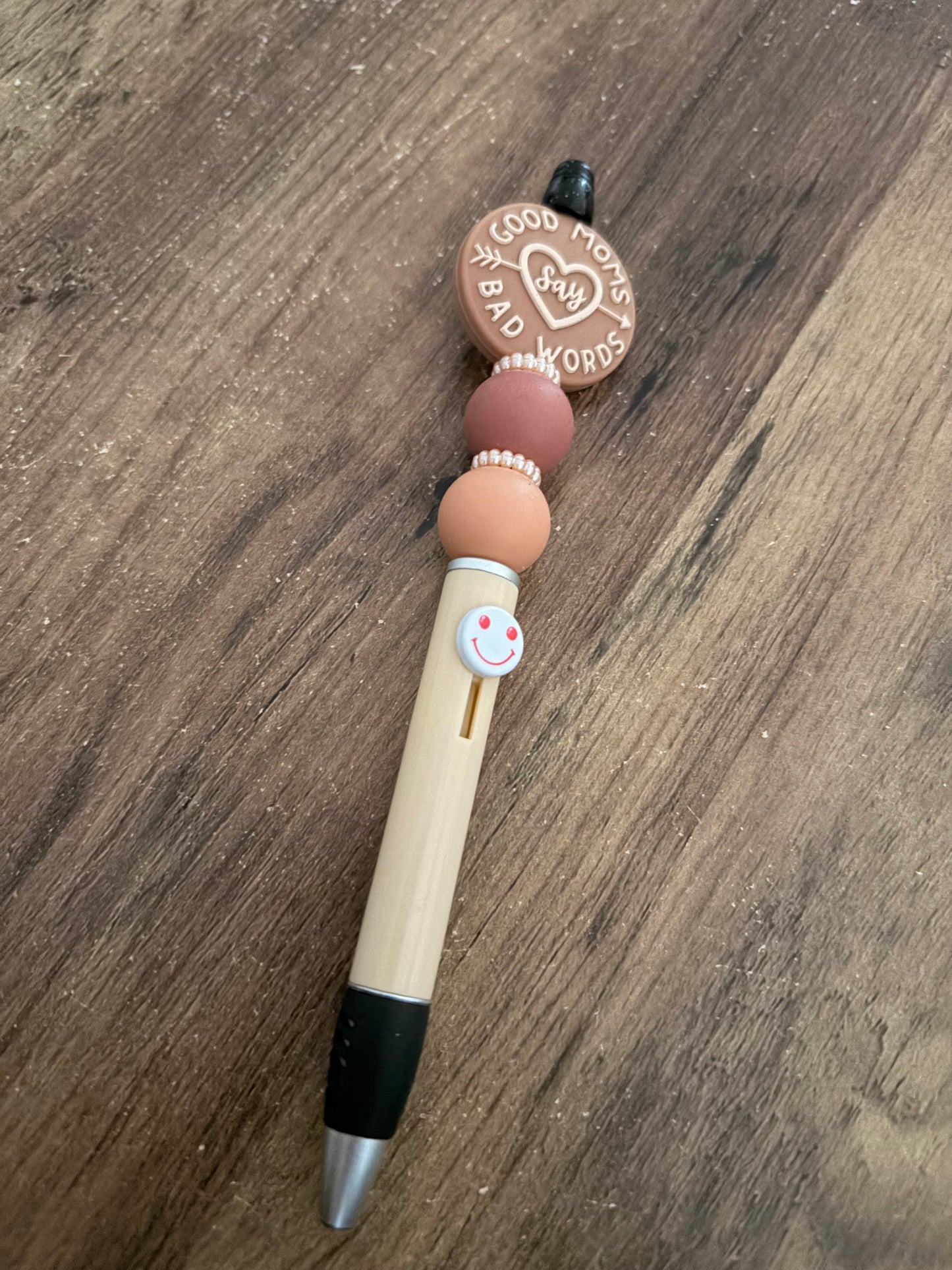 Custom Ink Pens