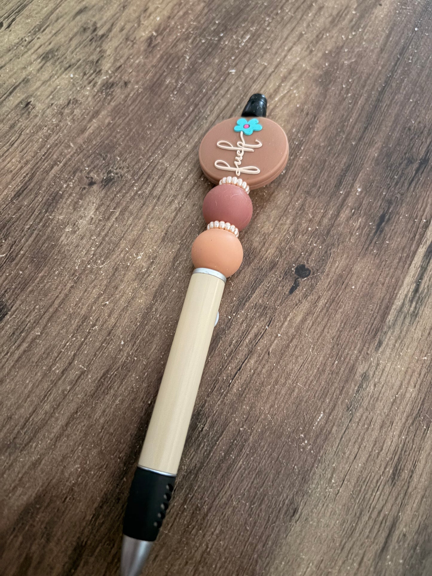 Custom Ink Pens