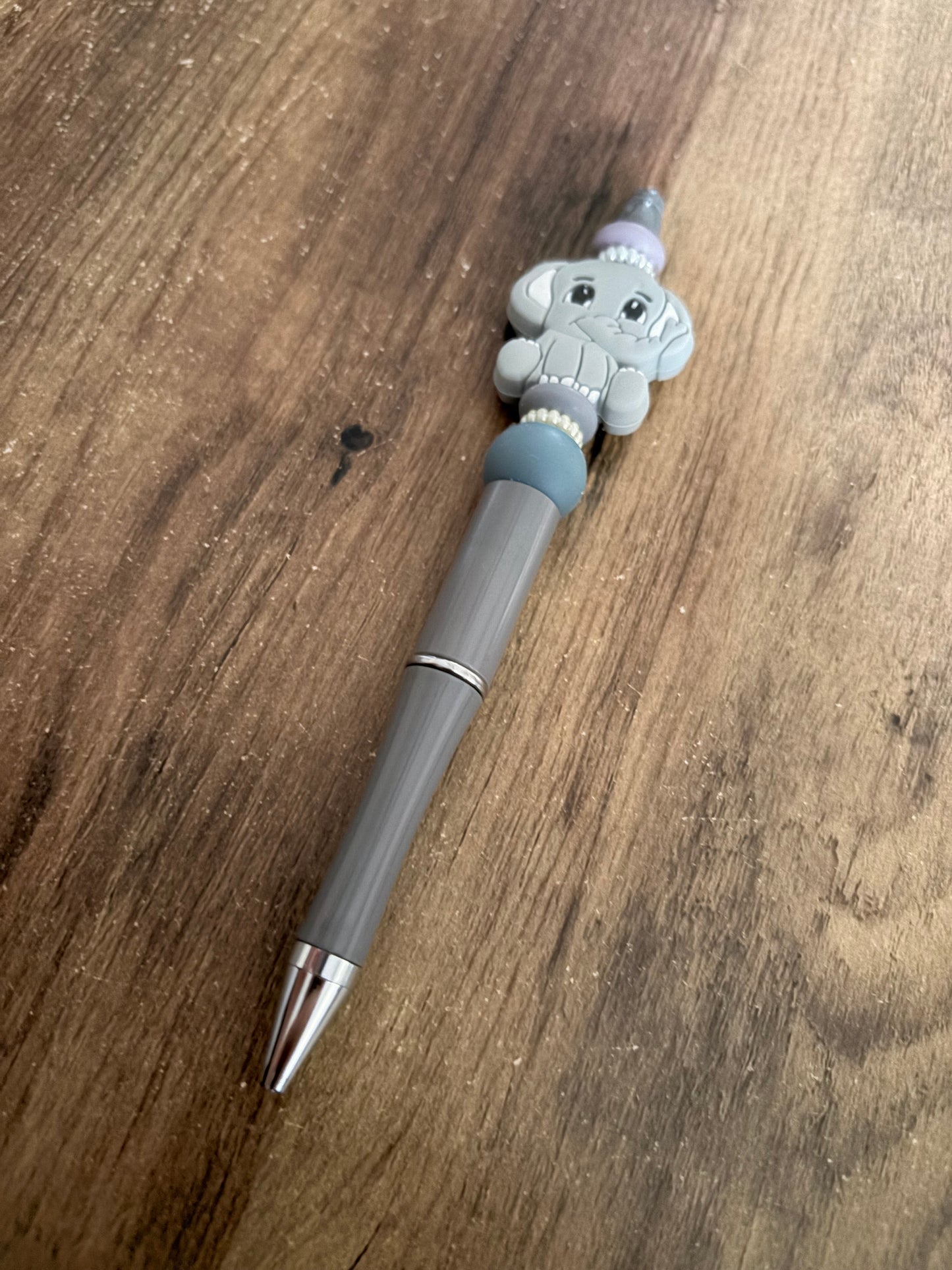 Custom Ink Pens