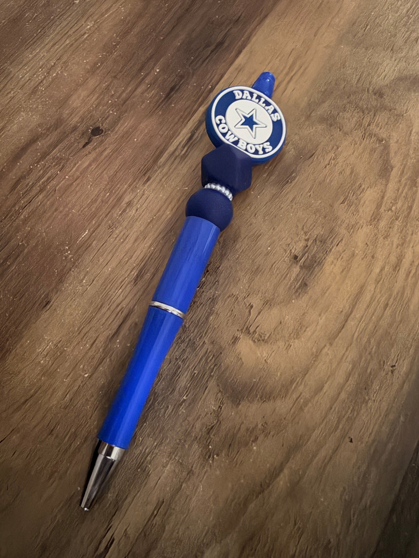 Custom Ink Pens