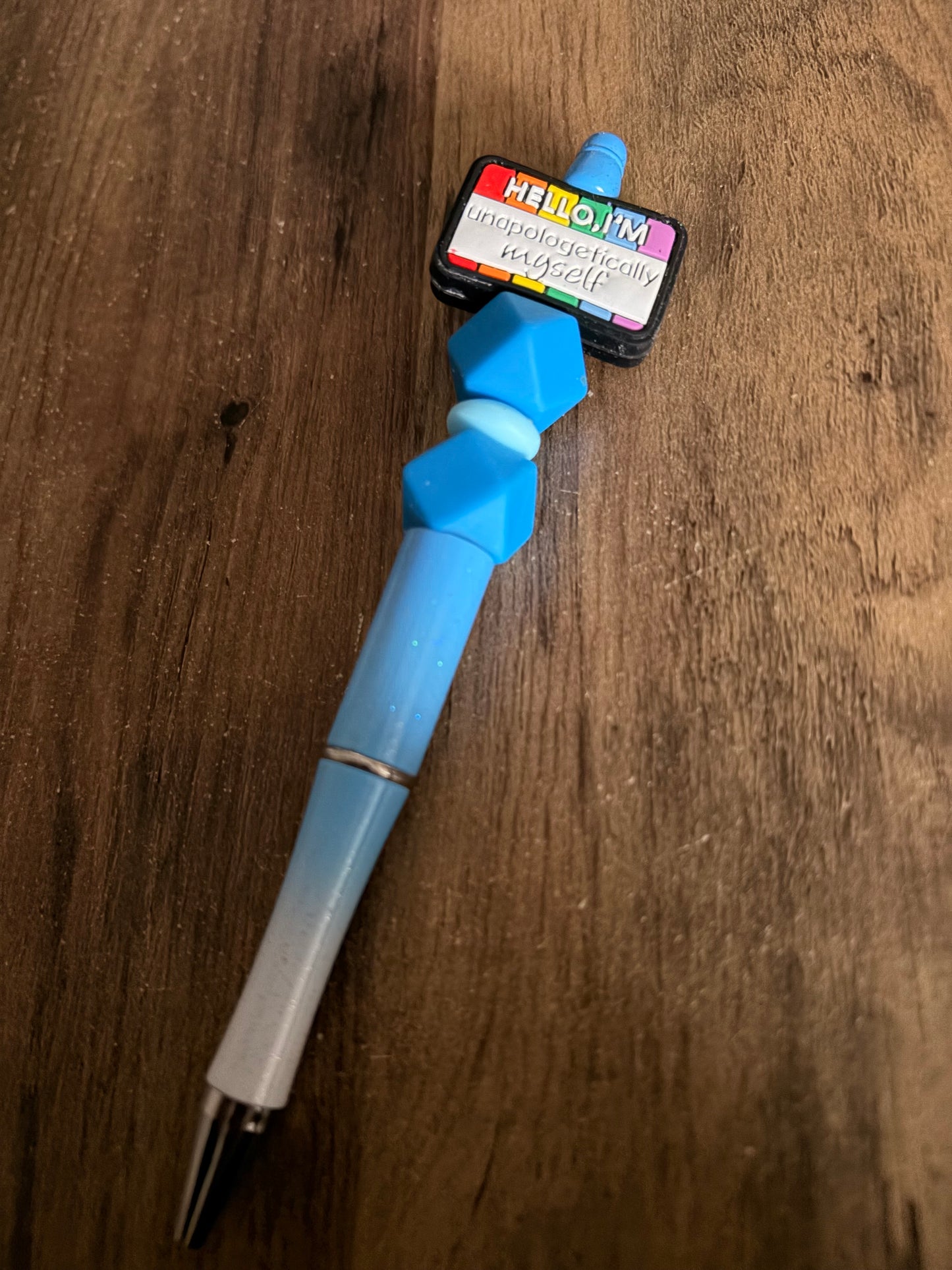 Custom Ink Pens