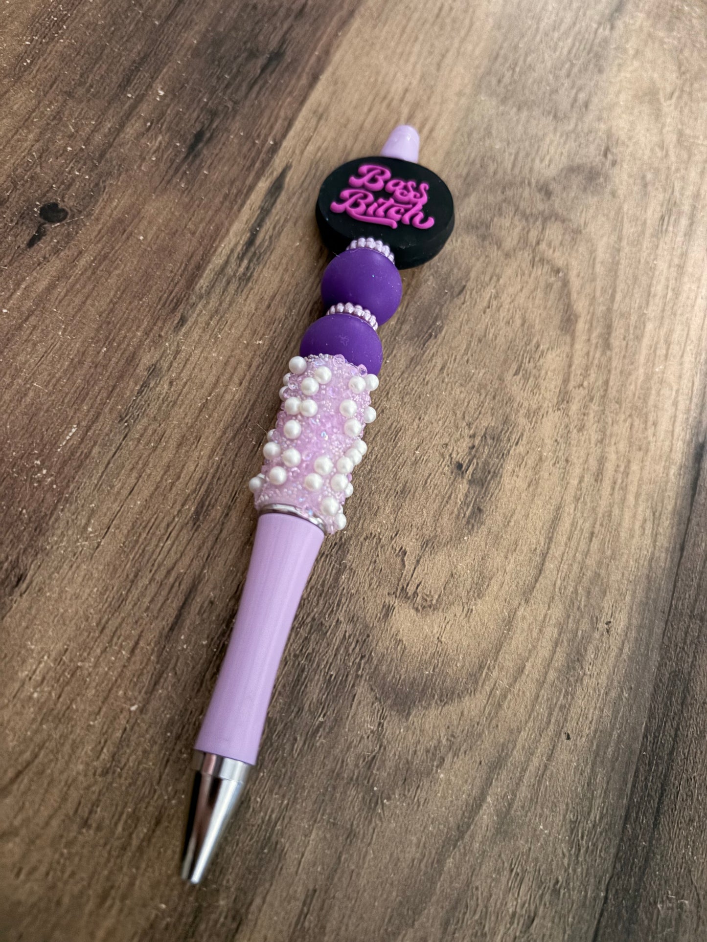 Custom Ink Pens