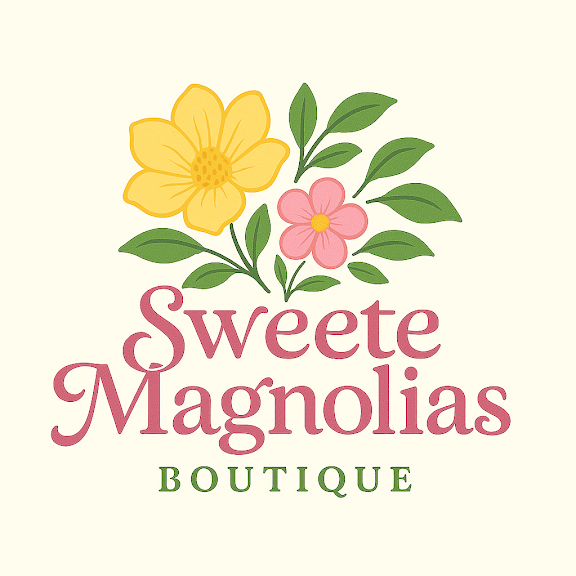 Sweete Magnolias Boutique